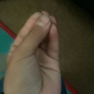 Meet your Posher, Jasmine